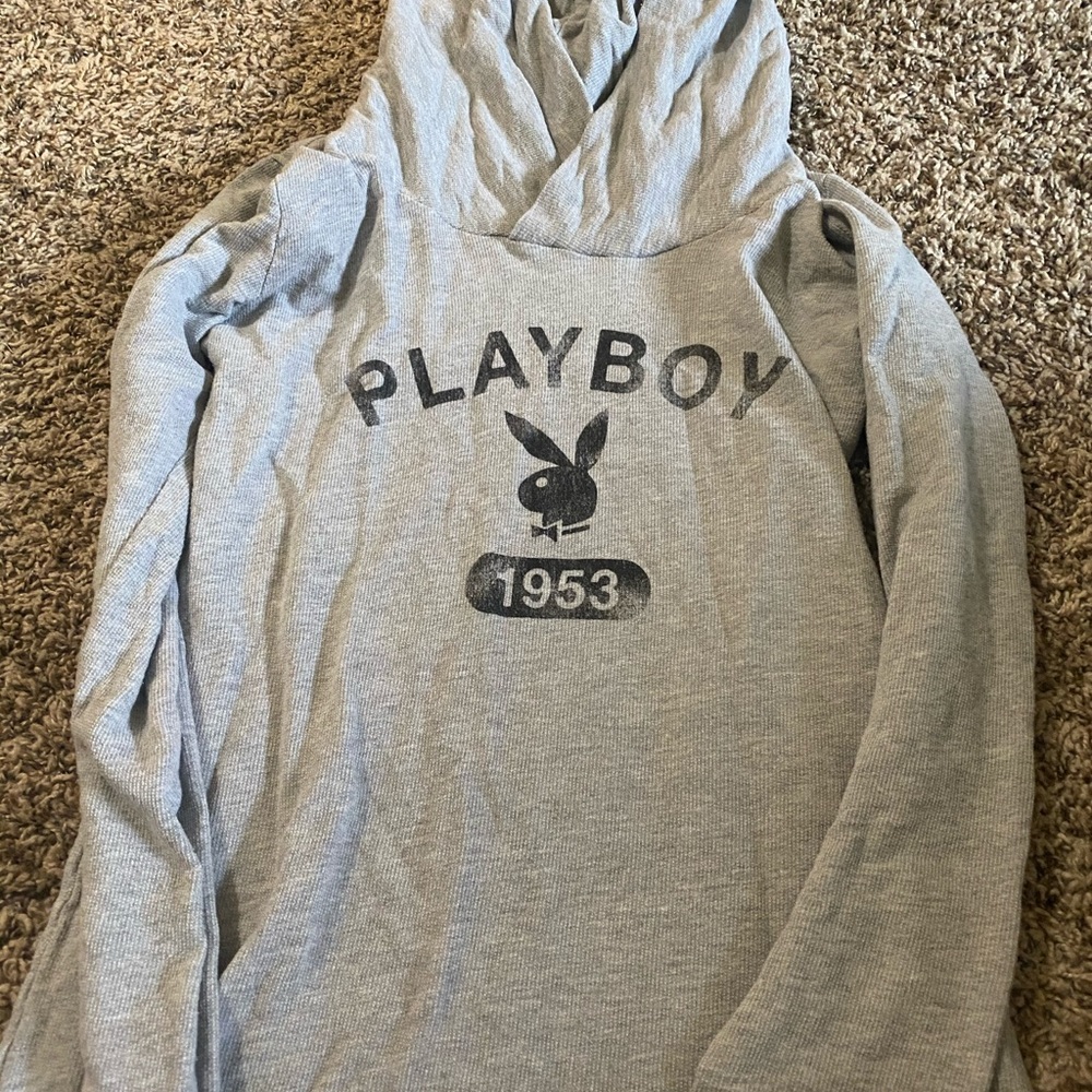 PLAYBOY BUNDLE 1 - Picture 8 of 16